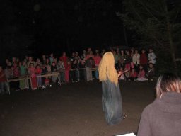 2010